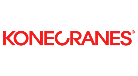 Konecranes