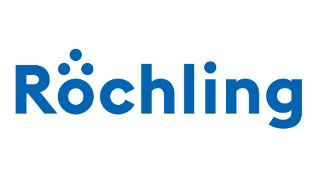 Roechling